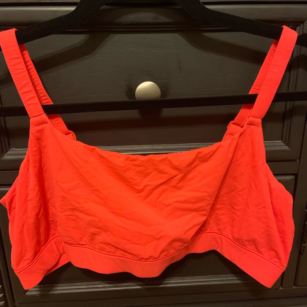 Skims Fits Every Body Bra